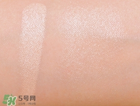 kevyn aucoin高光試色 KA高光試色圖 kevyn aucoin高光試色 KA高光試色圖