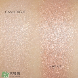 kevyn aucoin高光試色 KA高光試色圖 kevyn aucoin高光試色 KA高光試色圖