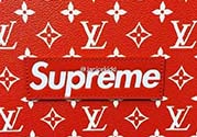 lv和supreme合作款有哪些？lv和supreme合作款多少錢？
