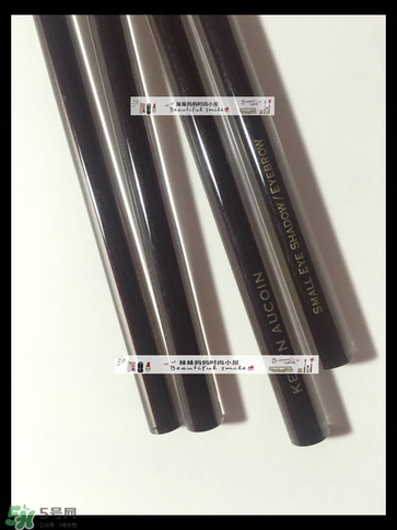 kevyn aucoin化妝刷怎么樣？KA化妝刷怎么用？