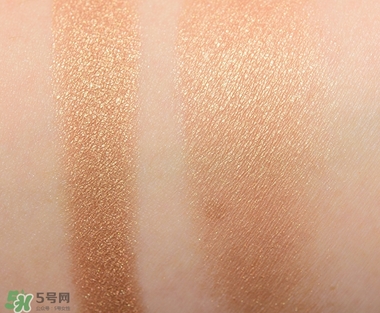 kevyn aucoin高光試色 KA高光試色圖 kevyn aucoin高光試色 KA高光試色圖