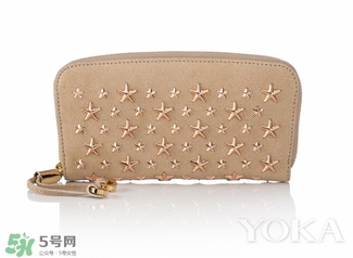 jimmy choo2017情人節(jié)限量有哪些？jimmy choo2017情人節(jié)包包價格