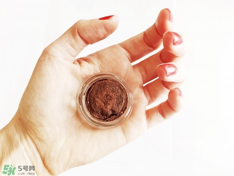 kevyn aucoin眼影色號(hào)試色 KA眼影試色 kevyn aucoin眼影色號(hào)試色 KA眼影試色