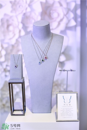 施華洛世奇2017春夏新款有哪些？施華洛世奇2017春夏新款多少錢？