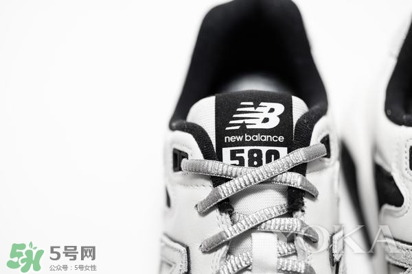 new balance2017情人節(jié)限量鞋子多少錢？