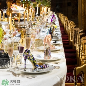 jimmy choo2017情人節(jié)限量有哪些？jimmy choo2017情人節(jié)包包價格