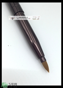 kevyn aucoin化妝刷怎么樣？KA化妝刷怎么用？