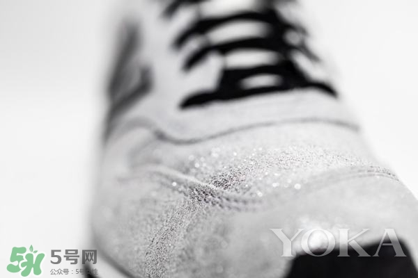 new balance2017情人節(jié)限量鞋子多少錢？