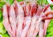 生鴨舌怎么處理？鴨舌怎么保存？