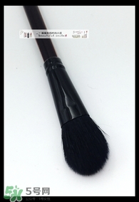 kevyn aucoin化妝刷怎么樣？KA化妝刷怎么用？