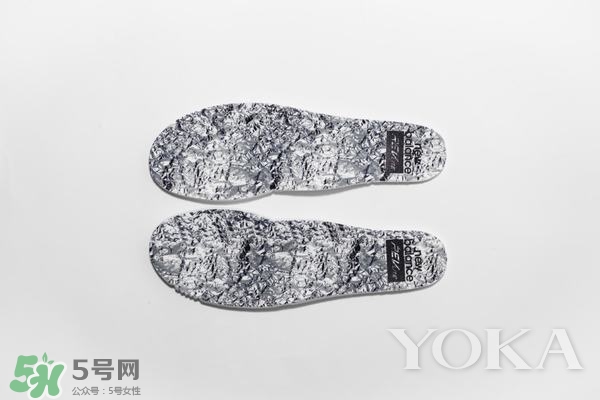 new balance2017情人節(jié)限量鞋子多少錢？