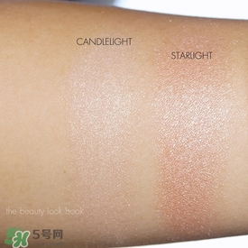 kevyn aucoin高光試色 KA高光試色圖 kevyn aucoin高光試色 KA高光試色圖