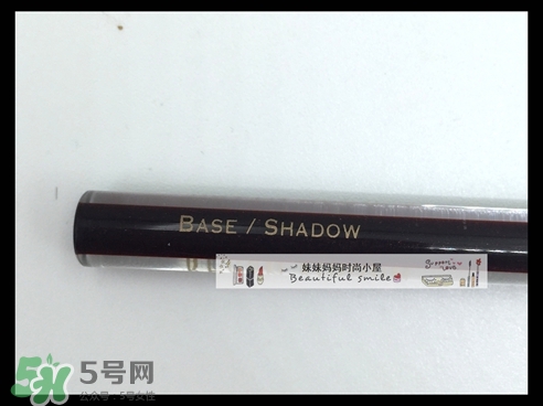 kevyn aucoin化妝刷怎么樣？KA化妝刷怎么用？