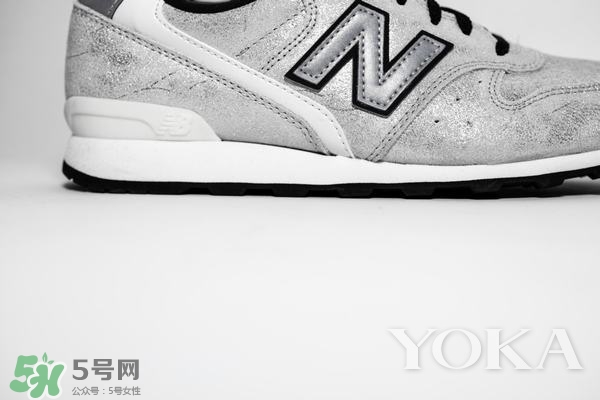 new balance2017情人節(jié)限量鞋子多少錢？