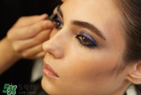 阿瑪尼2017春季彩妝有哪些？阿瑪尼2017春季彩妝價格