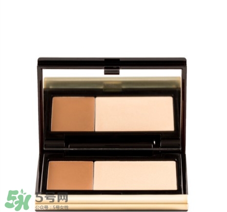 kevyn aucoin修容粉多少錢？KA修容粉價格