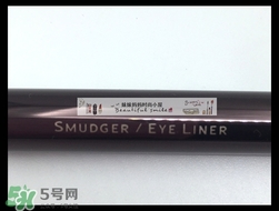 kevyn aucoin化妝刷怎么樣？KA化妝刷怎么用？