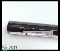 kevyn aucoin化妝刷怎么樣？KA化妝刷怎么用？