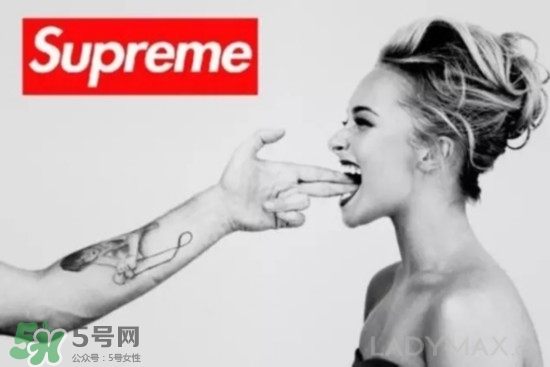 lv和supreme合作款有哪些？lv和supreme合作款多少錢？