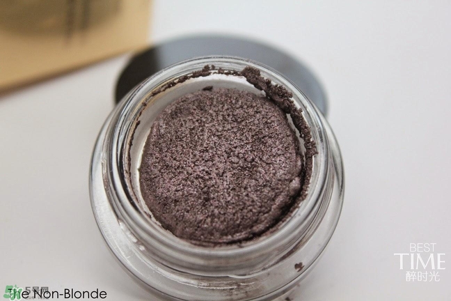 kevyn aucoin眼影色號(hào)試色 KA眼影試色 kevyn aucoin眼影色號(hào)試色 KA眼影試色