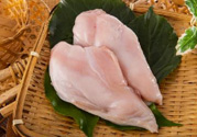 雞胸肉多少錢一斤？冰凍雞胸肉多少錢一斤？