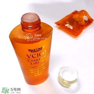 城野醫(yī)生vc100化妝水多少錢？城野醫(yī)生vc100化妝水日本價(jià)格