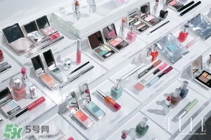 rmk20周年紀(jì)念彩妝有哪些多少錢？rmk20周年紀(jì)念color change2017
