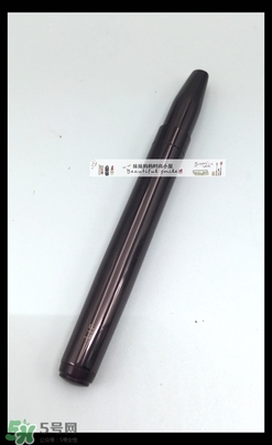 kevyn aucoin化妝刷怎么樣？KA化妝刷怎么用？