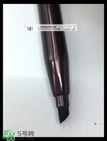 kevyn aucoin化妝刷怎么樣？KA化妝刷怎么用？