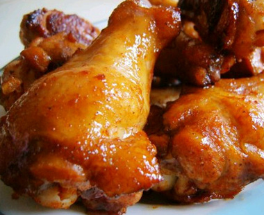 烤全羊多少錢(qián)一只？烤全羊用的什么羊？