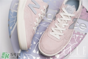 new balance2017情人節(jié)限量鞋子多少錢？