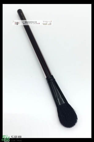 kevyn aucoin化妝刷怎么樣？KA化妝刷怎么用？