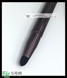 kevyn aucoin化妝刷怎么樣？KA化妝刷怎么用？