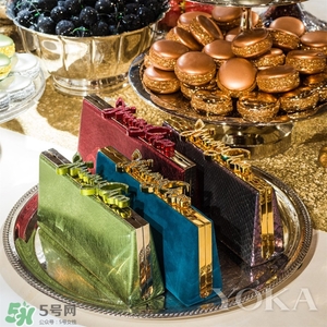 jimmy choo2017情人節(jié)限量有哪些？jimmy choo2017情人節(jié)包包價格