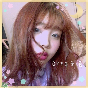 kiko2017情人節(jié)愛心口紅色號(hào) kiko2017情人節(jié)愛心口紅試色