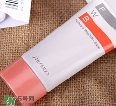 資生堂fwb隔離多少錢(qián)？資生堂fwb隔離價(jià)格