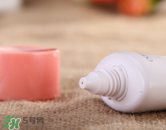 資生堂fwb隔離多少錢(qián)？資生堂fwb隔離價(jià)格