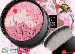 黃皮膚適合什么顏色的腮紅?黃皮膚用什么顏色腮紅好看? 黃皮膚適合什么顏色的腮紅?黃皮膚用什么顏色腮紅好看?