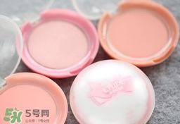 黃皮膚適合什么顏色的腮紅?黃皮膚用什么顏色腮紅好看? 黃皮膚適合什么顏色的腮紅?黃皮膚用什么顏色腮紅好看?