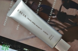 奧爾濱excia隔離多少錢？奧爾濱excia隔離價格