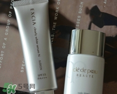 奧爾濱excia隔離多少錢？奧爾濱excia隔離價格