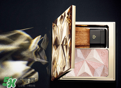 cpb高光粉好用嗎？cpb高光粉怎么樣