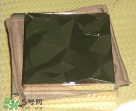 cpb高光粉好用嗎？cpb高光粉怎么樣