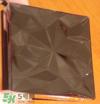 cpb高光粉好用嗎？cpb高光粉怎么樣