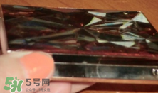 cpb高光粉好用嗎？cpb高光粉怎么樣