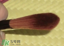 cpb高光粉好用嗎？cpb高光粉怎么樣