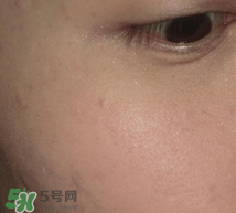 cpb高光粉好用嗎？cpb高光粉怎么樣