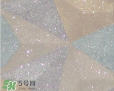 cpb高光粉好用嗎？cpb高光粉怎么樣