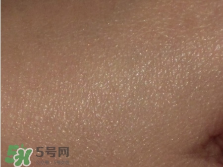 cpb高光粉好用嗎？cpb高光粉怎么樣