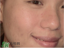 cpb高光粉好用嗎？cpb高光粉怎么樣